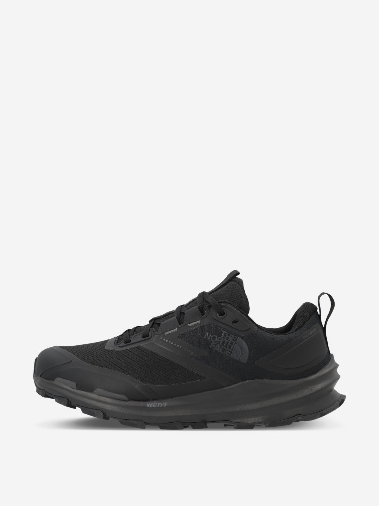 Кроссовки мужские The North Face Vectiv Fastpack Lite Wp
