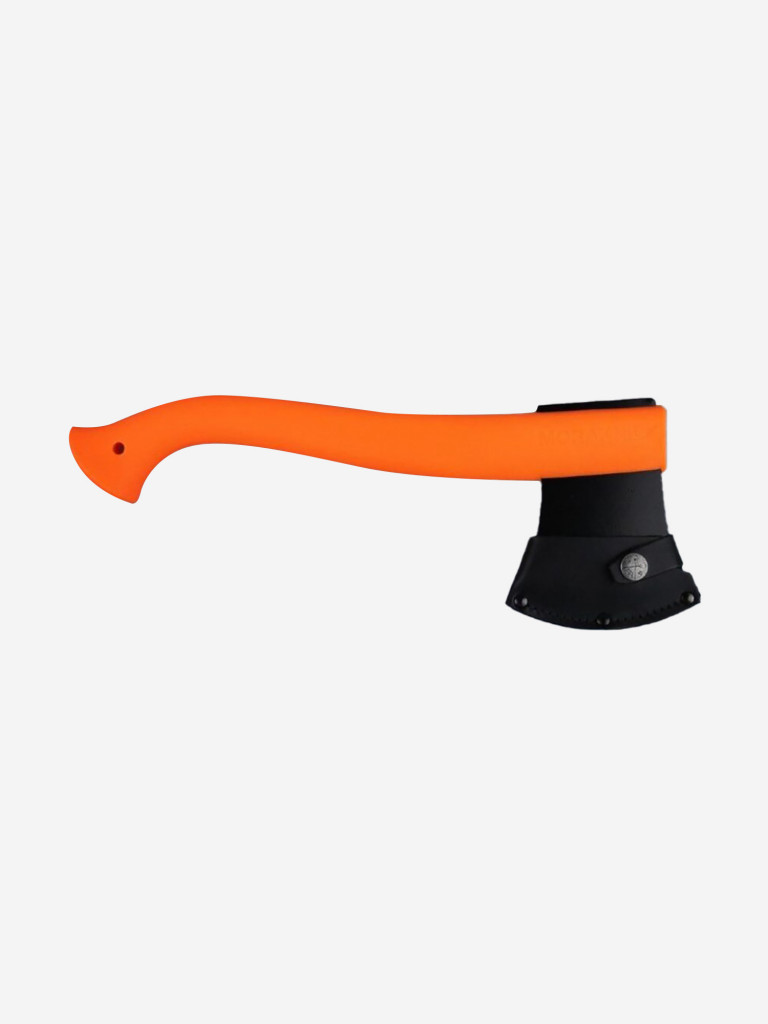 Туристический топор Morakniv Outdoor Axe, 330 мм