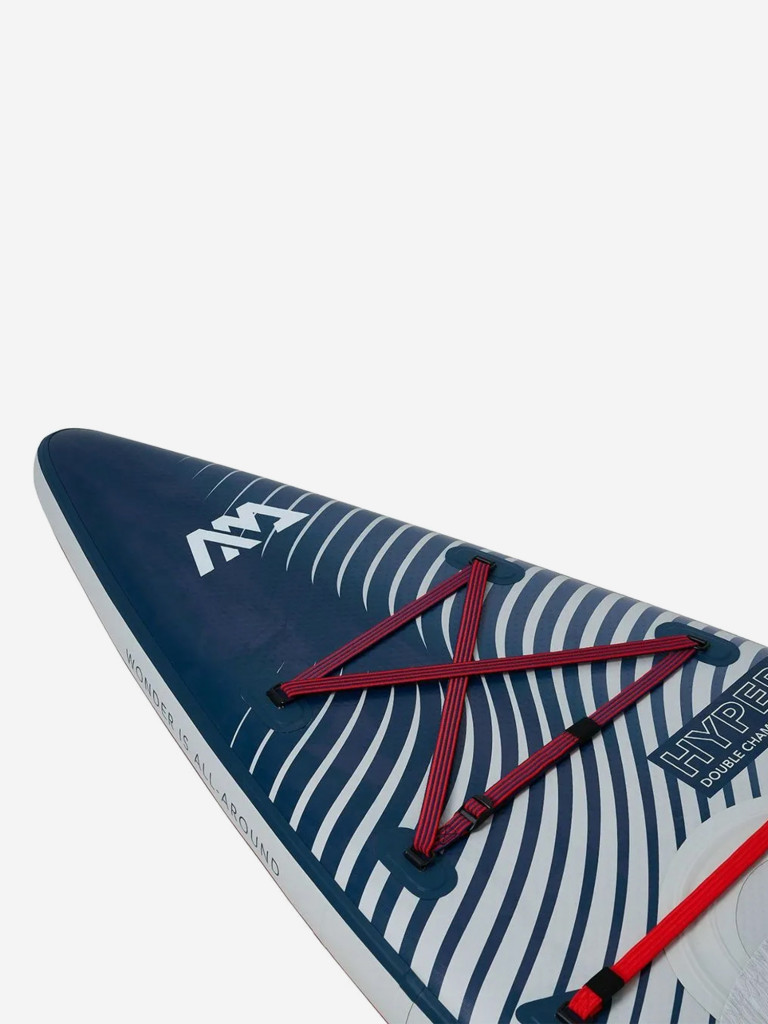 Надувной сапборд SUNHOKEY BLUE, 11' 335*86*15 см