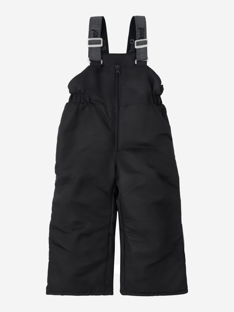 Полукомбинезон для мальчиков Oldos!