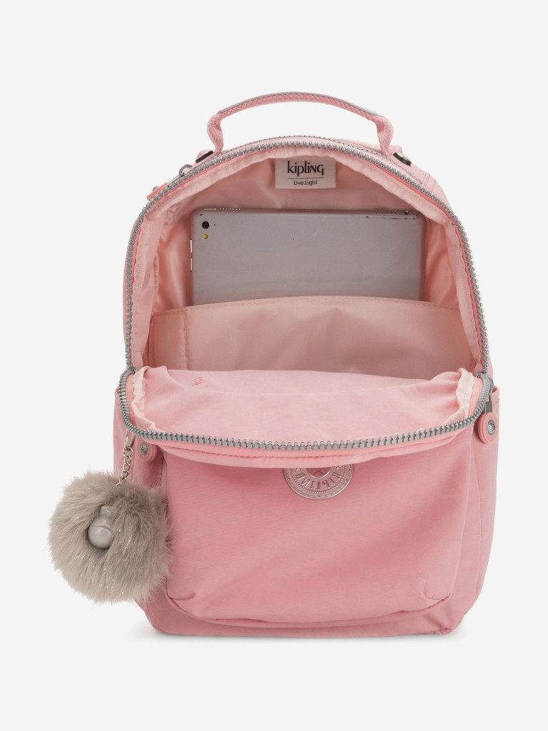 Рюкзак KIPLING
