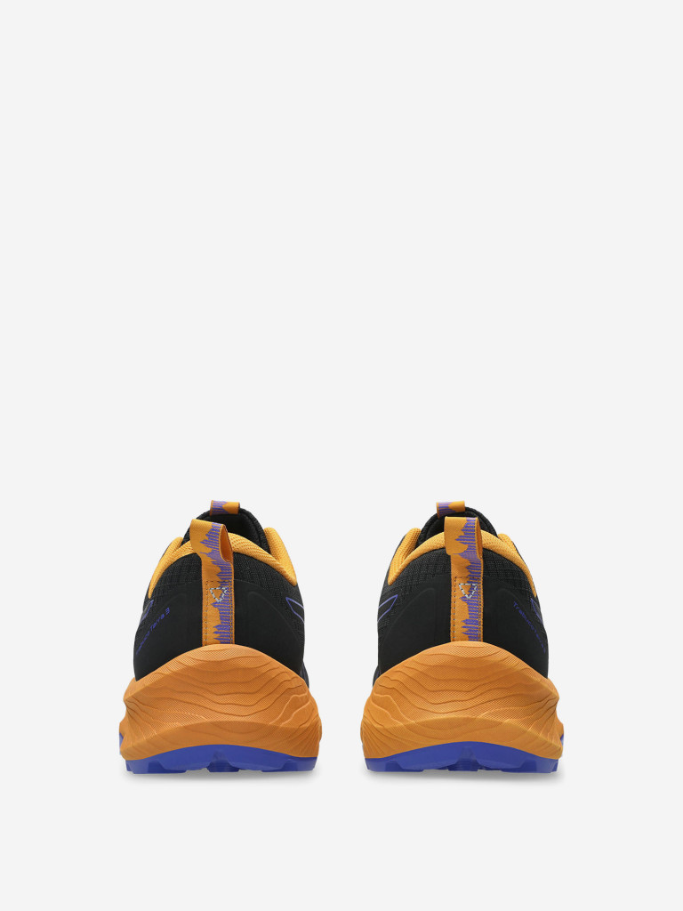 Кроссовки мужские ASICS Trabuco Terra