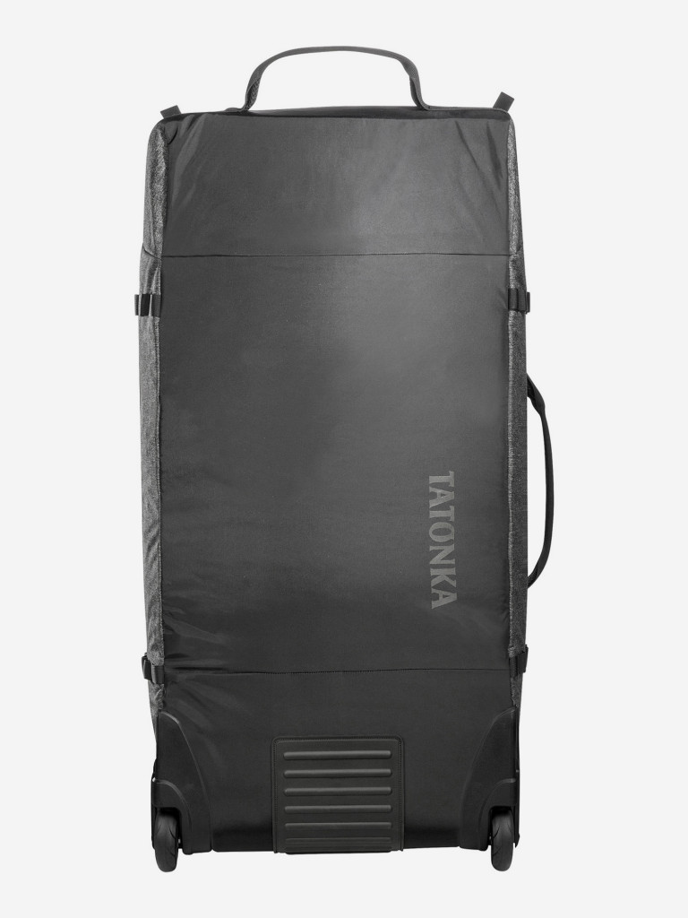 Сумка на колесиках Tatonka Duffle Roller L 140