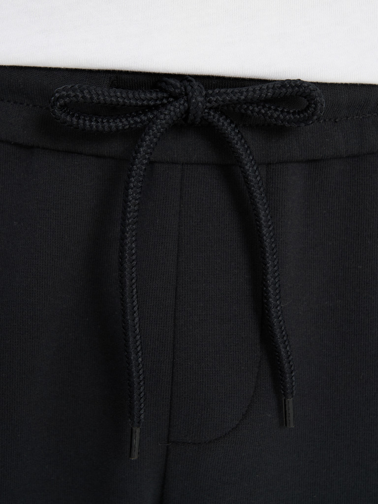 Брюки мужские FILA Essentials