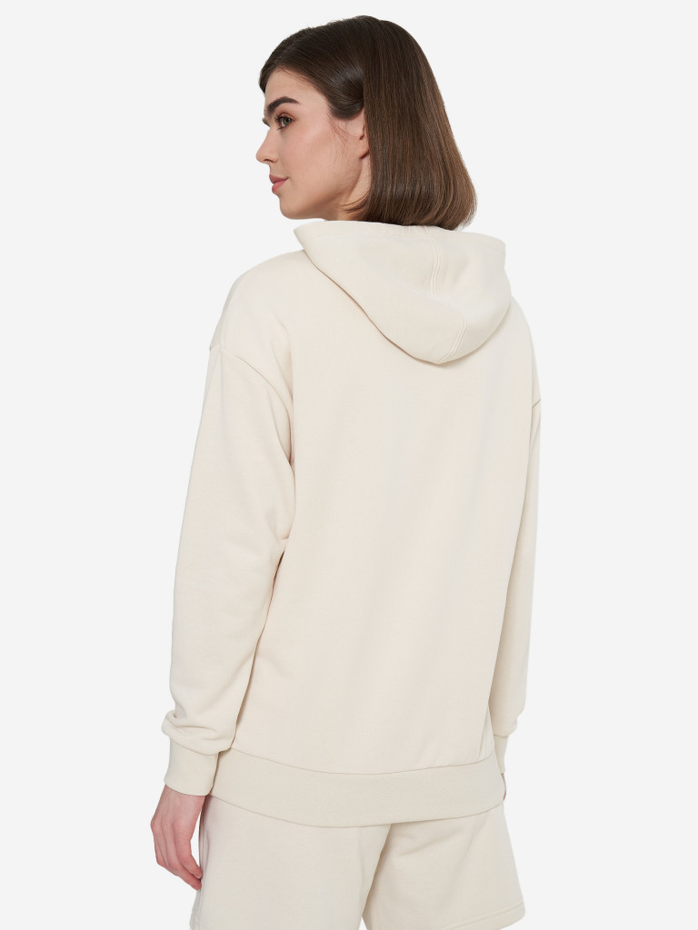 Костюм женский PUMA Relaxed Sweatsuit
