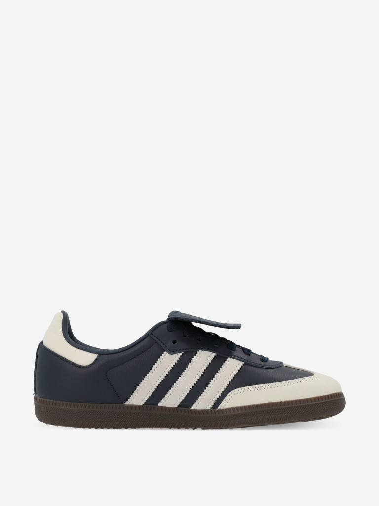 Кеды женские adidas Samba