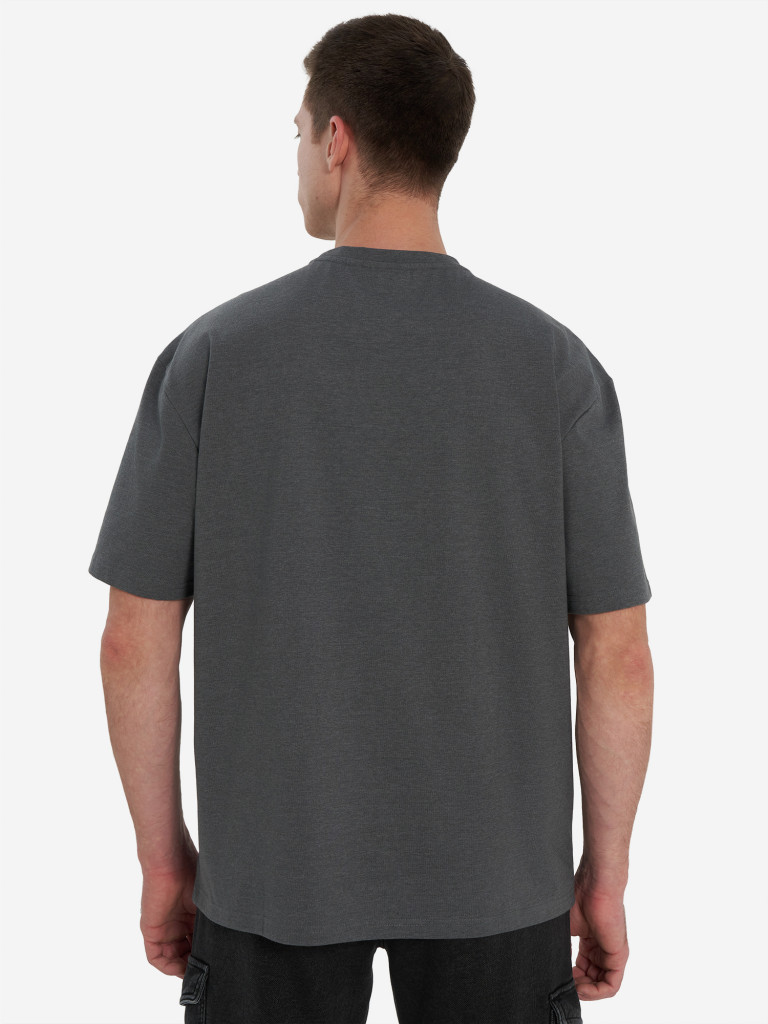 Футболка мужская Northland