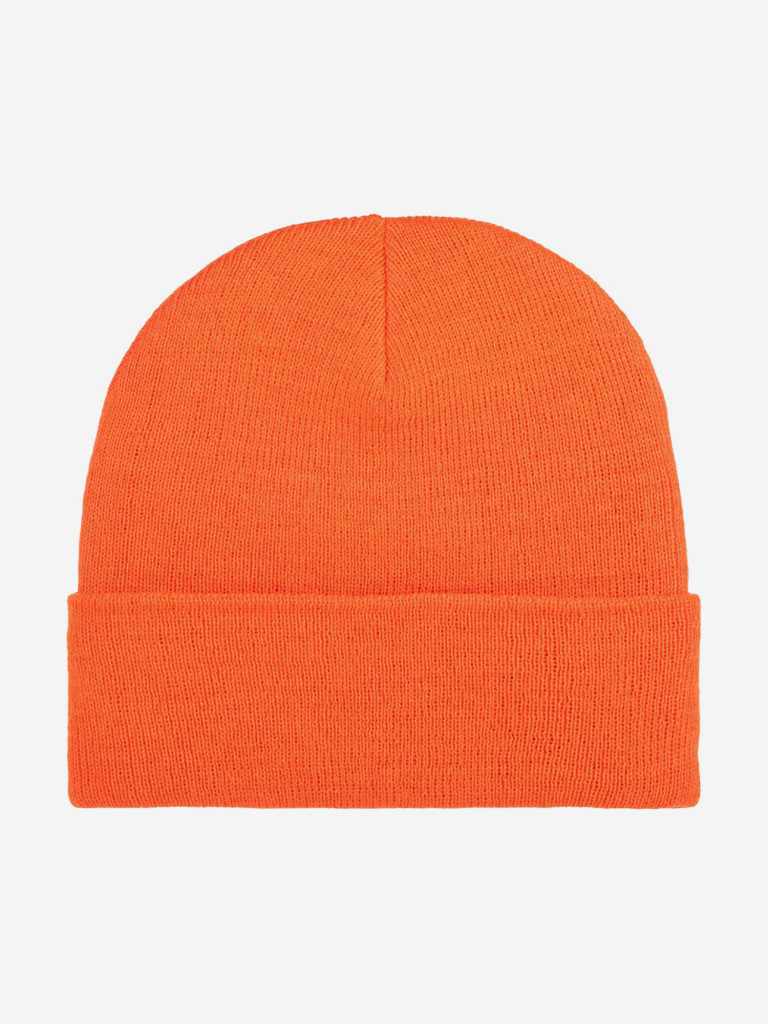 Шапка с отворотом FLEXFIT 1501KC