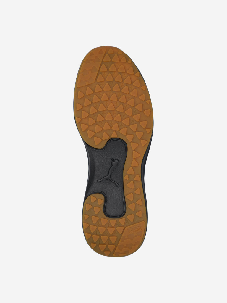 Кроссовки мужские PUMA Reflect Lite