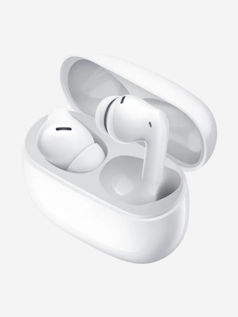 Наушники Redmi Buds 5 Pro-Moonlight White M2317E1 BHR7662GL