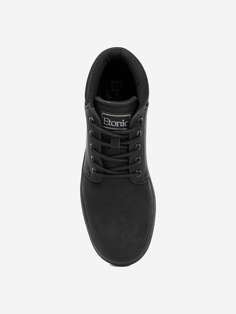 Ботинки мужские Etonic Proxy