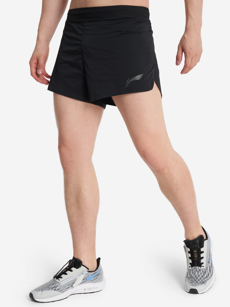 Шорты мужские Li-Ning