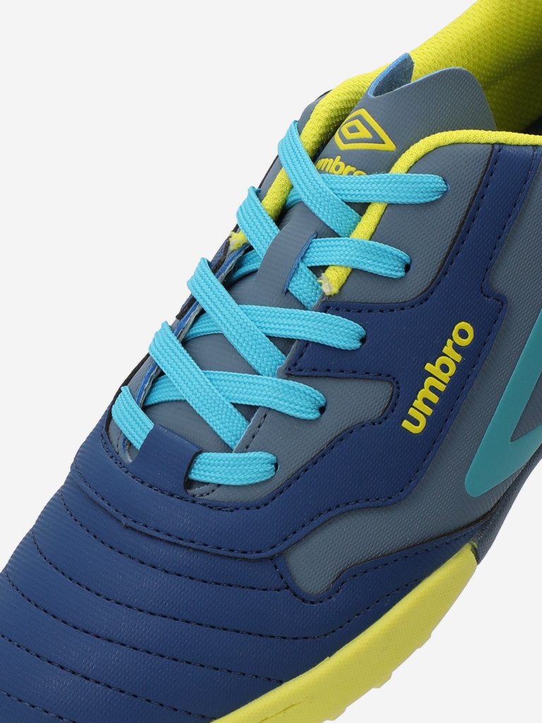 Бутсы для мальчиков Umbro Legend 2 Tf