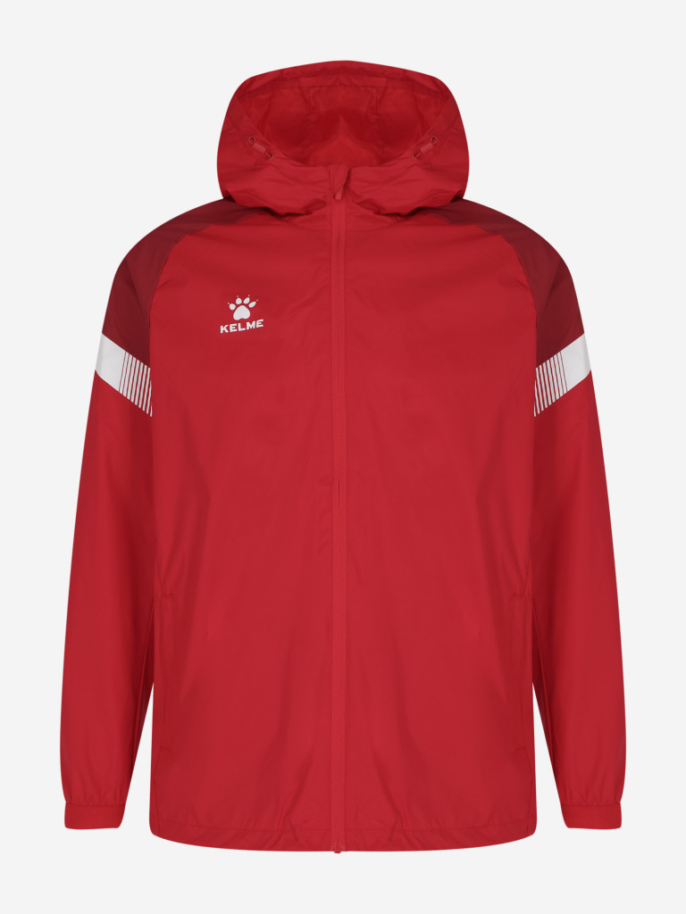 Ветровка мужская Kelme