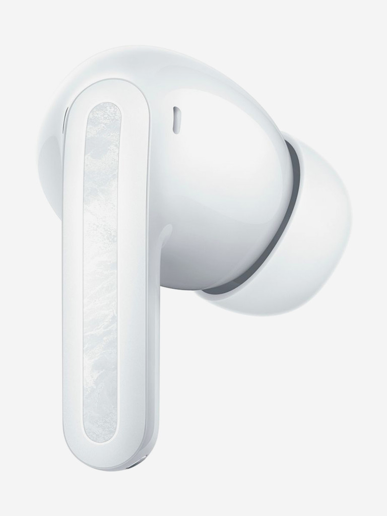 Наушники беспроводные Redmi Buds 5 Pro (BHR7662GL)