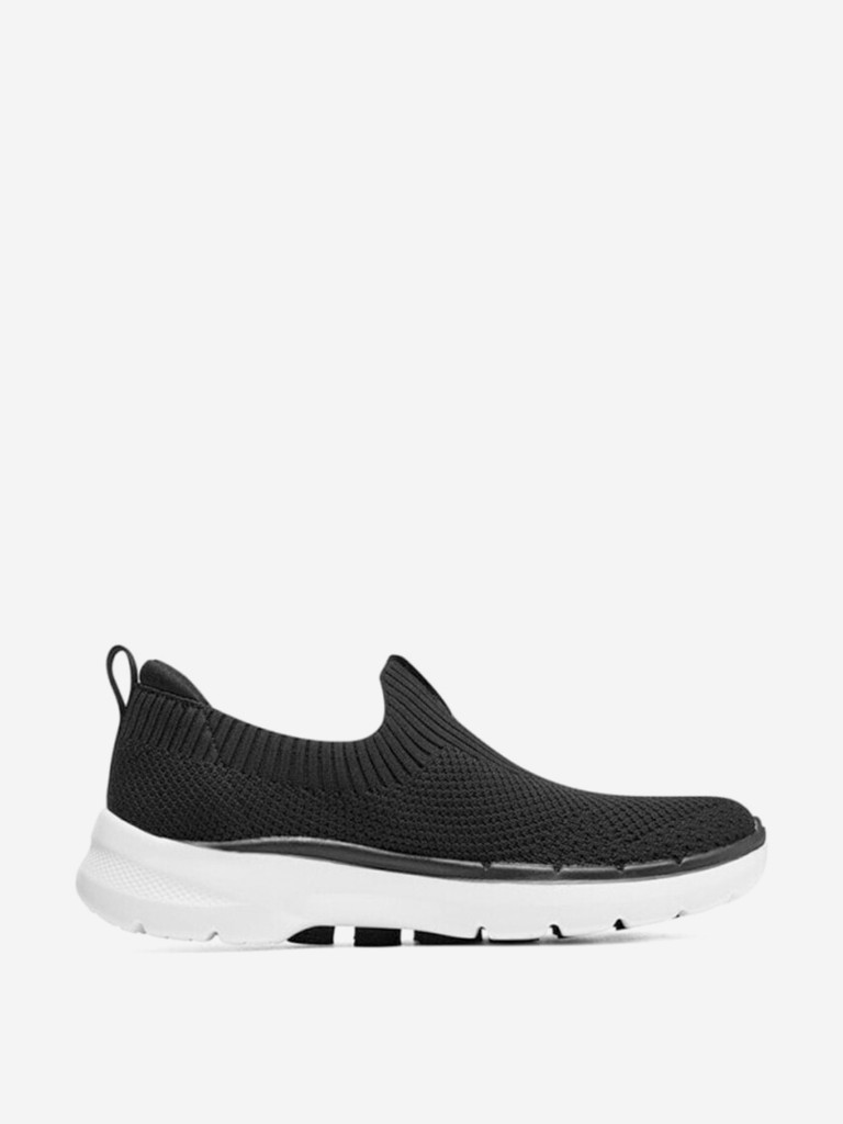Кроссовки Skechers Go Walk 6
