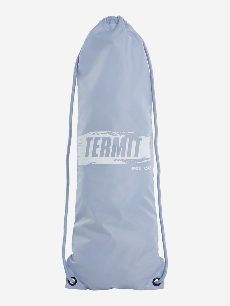 Сумка для скейтборда Termit