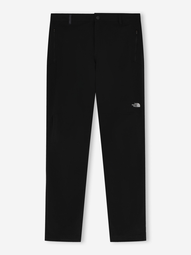 Брюки мужские The North Face Quest