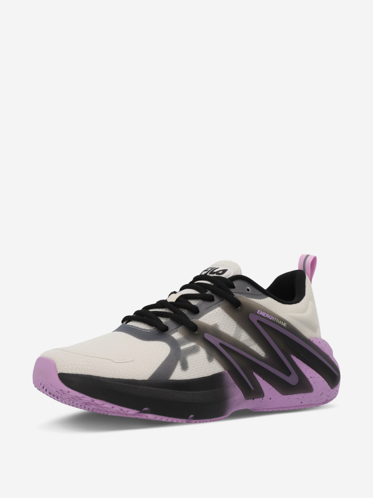 Кроссовки женские FILA Neon