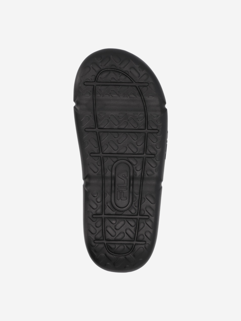 Шлепанцы мужские FILA Comfort Slide