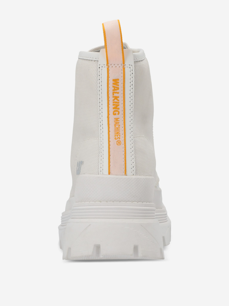 Ботинки женские Caterpillar Hardwear Hi