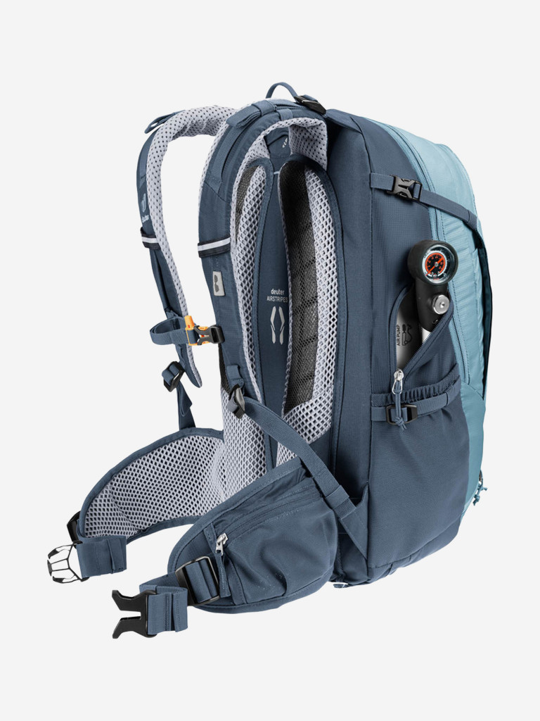 Рюкзак Deuter Trans Alpine 24