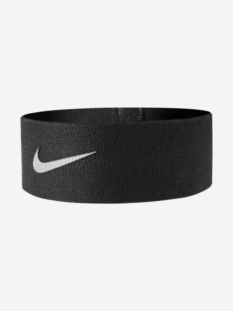 Силовая лента Nike Large