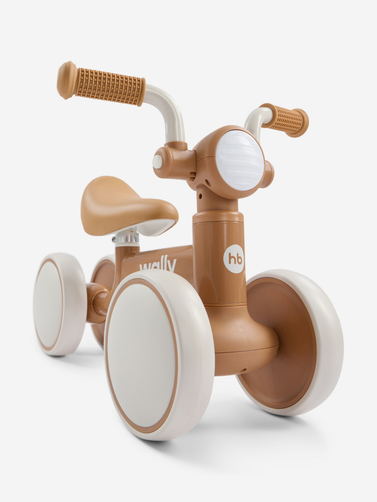 Беговел WALLY «УОЛЛИ»