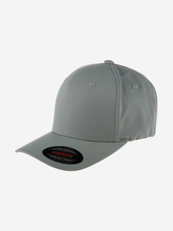 Бейсболка FLEXFIT 6560