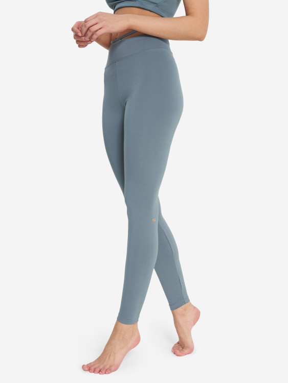 Легинсы женские Sensana SecretSelf