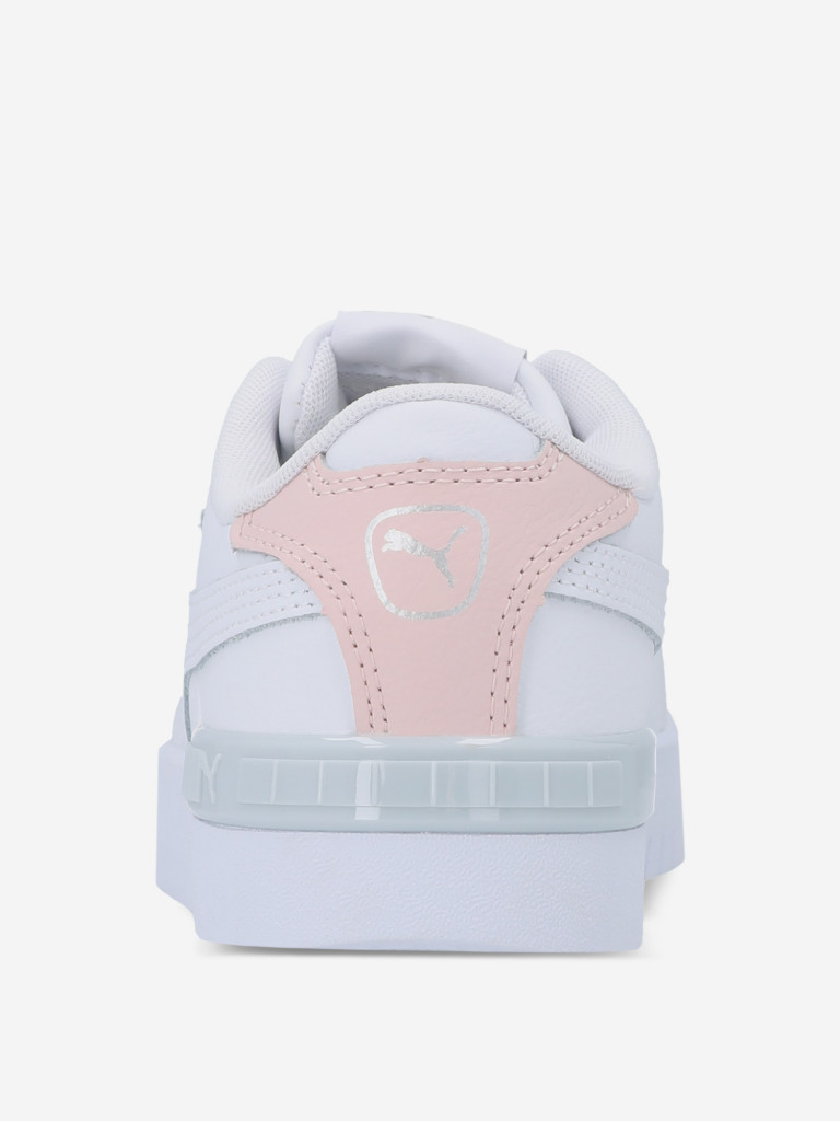 Кеды женские PUMA Jada