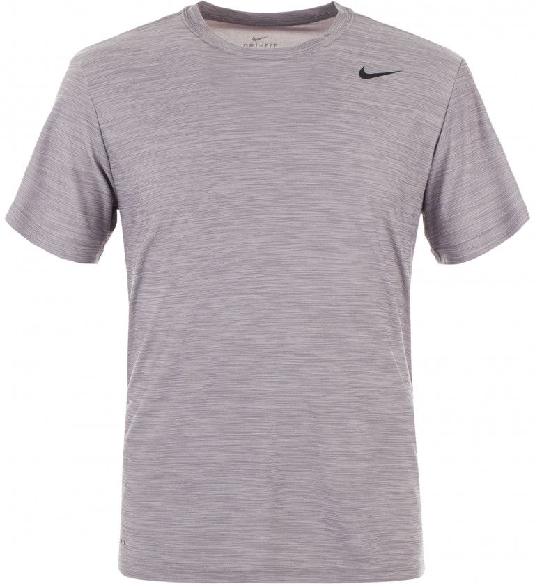 Футболка мужская Nike Dry