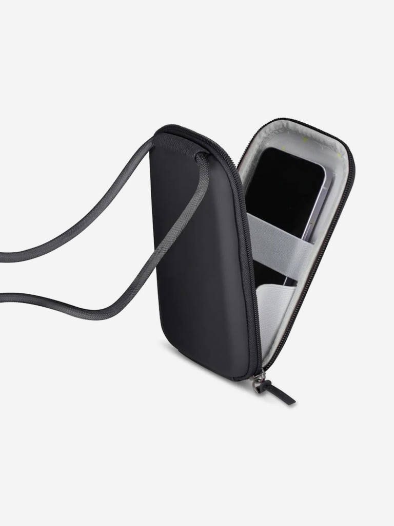 Сумка Rollink Phone Case Large
