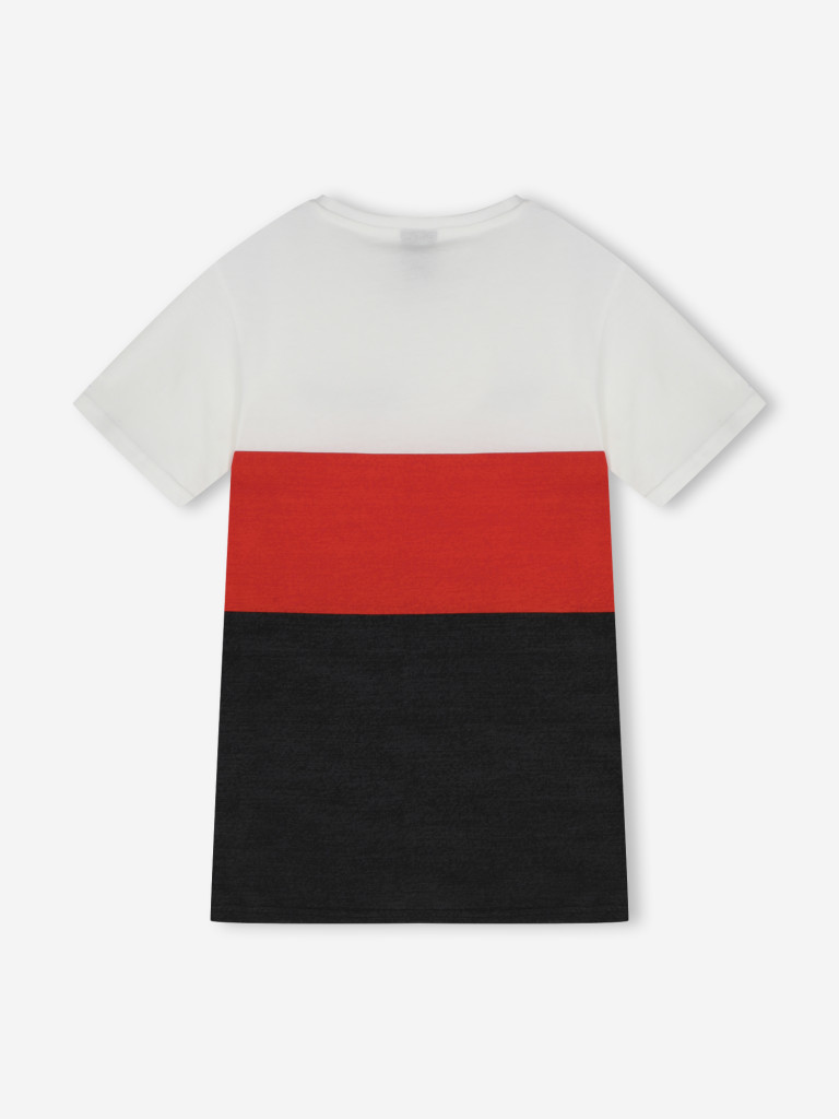 Футболка для мальчиков Termit