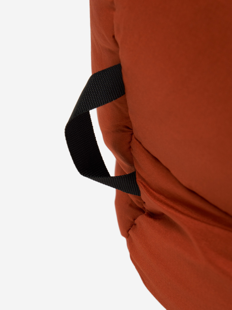 Спальный мешок Deuter Orbit -5