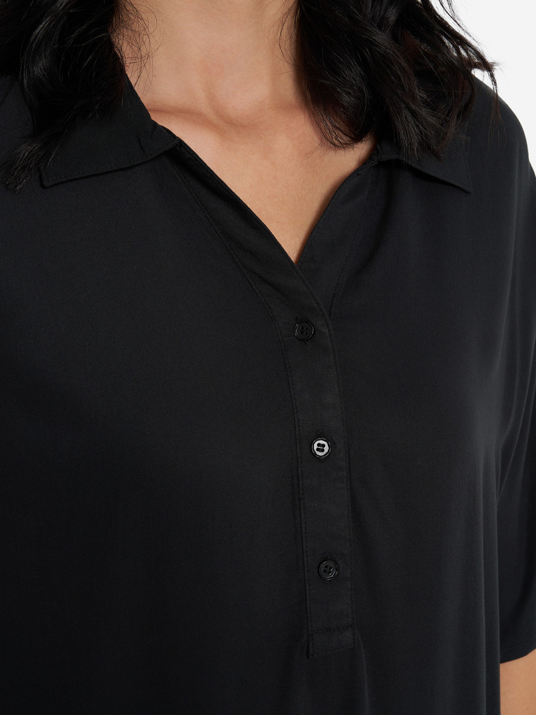 Туника женская Joss