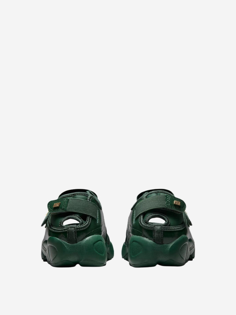 Кроссовки повседневные Nike Air Rift