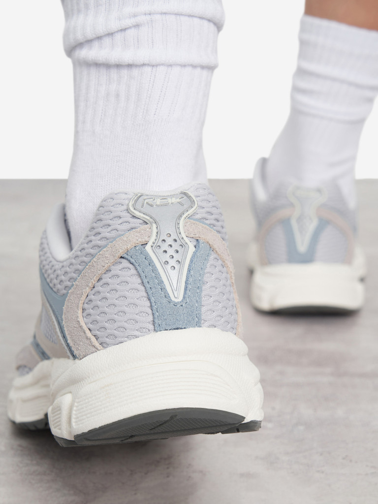 Кроссовки женские Reebok Premier Trinity