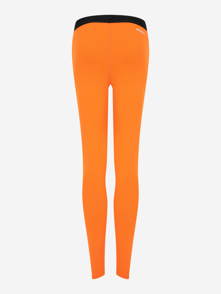 Тайтсы компрессионные мужские Demix