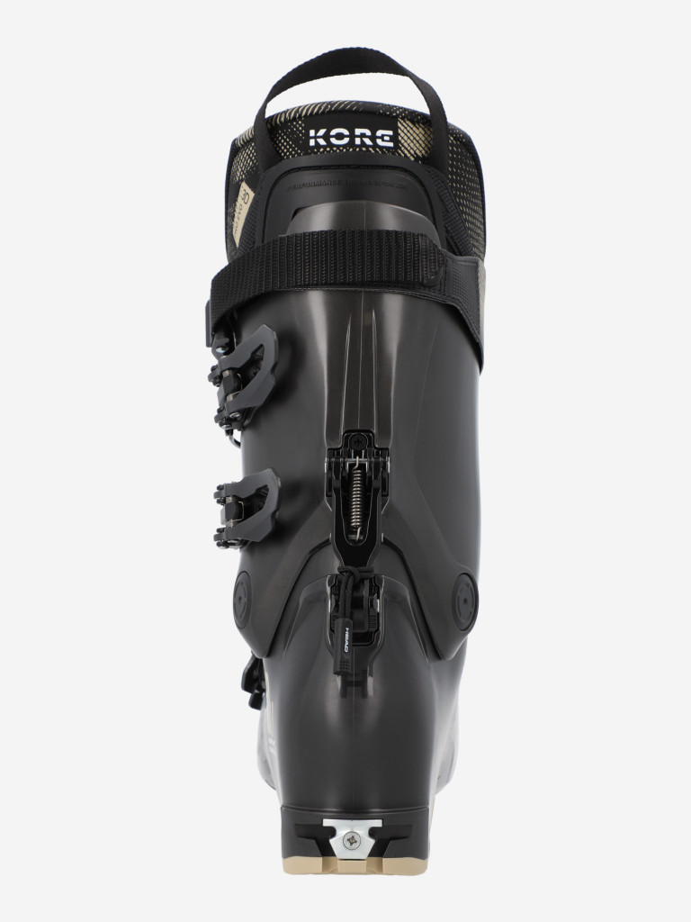 Ботинки горнолыжные Head Kore 130 LV GW