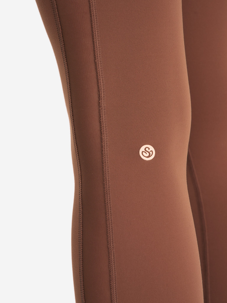 Легинсы женские Sensana EssentialMove