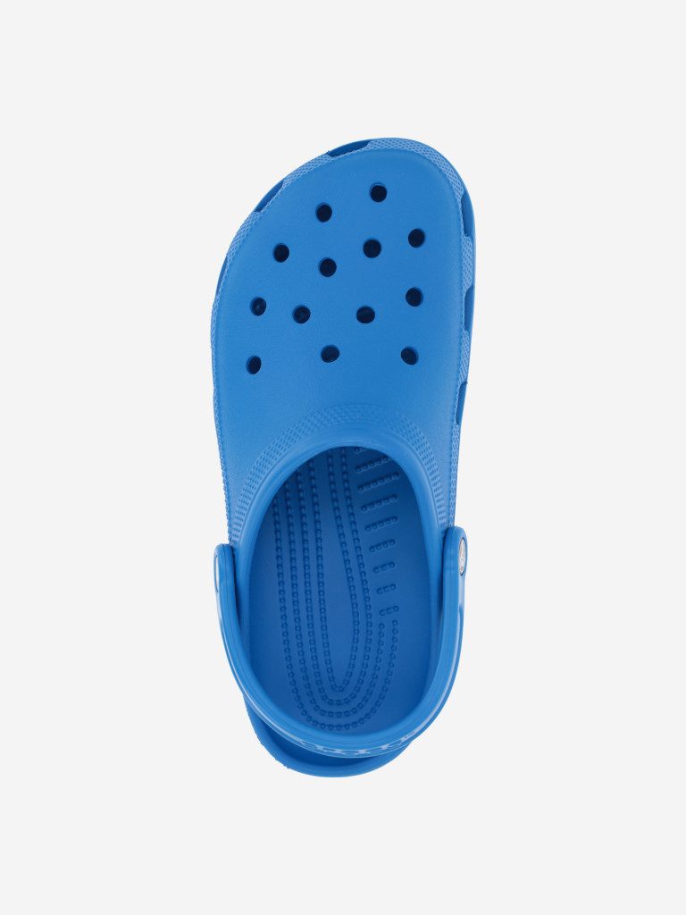 Сабо Crocs Classic