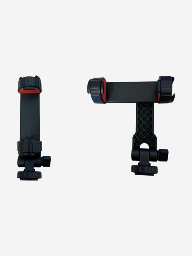 Штатив-тренога 106 см для крепления блока эхолота/смартфона