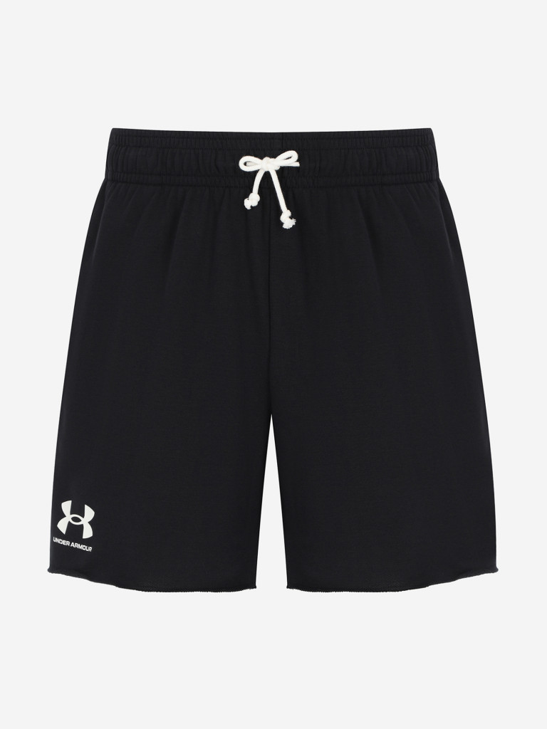 Шорты мужские Under Armour