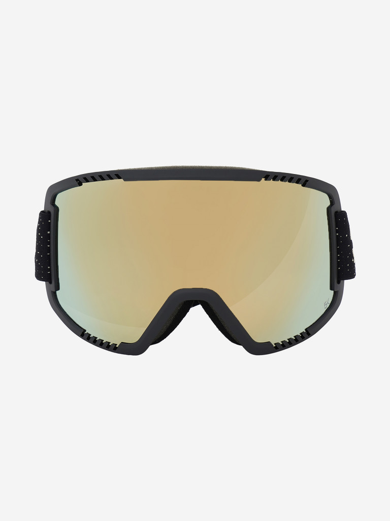 Маска Head Contex Pro 5 K