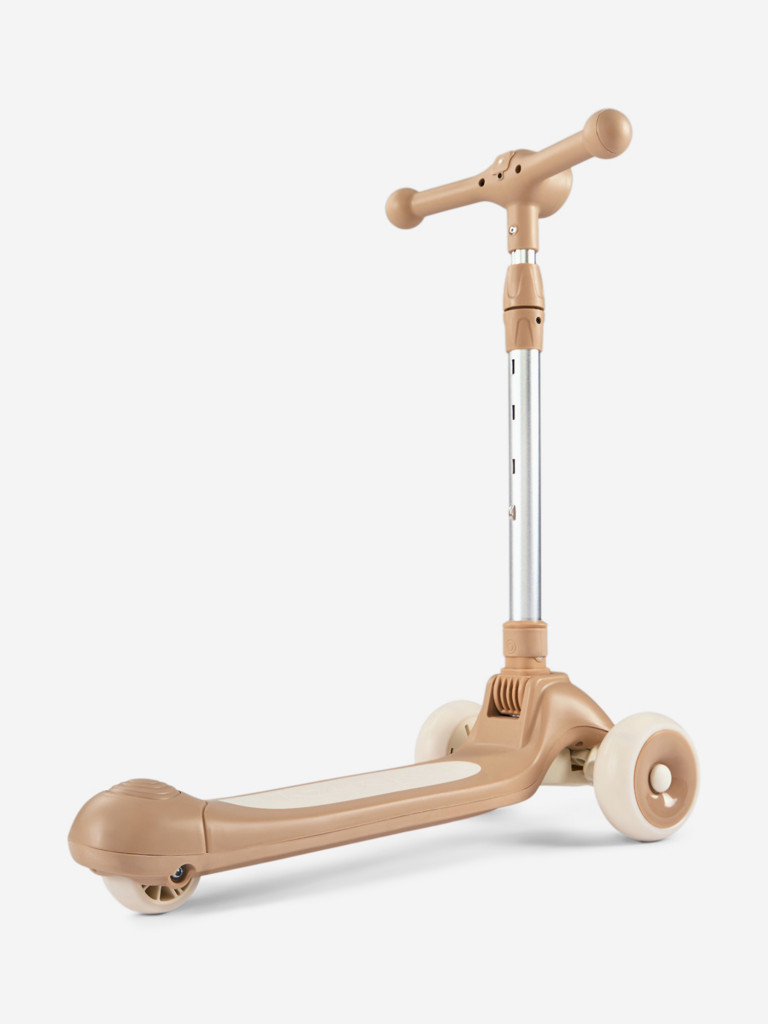 Самокат детский WEEZY «ВИЗИ»