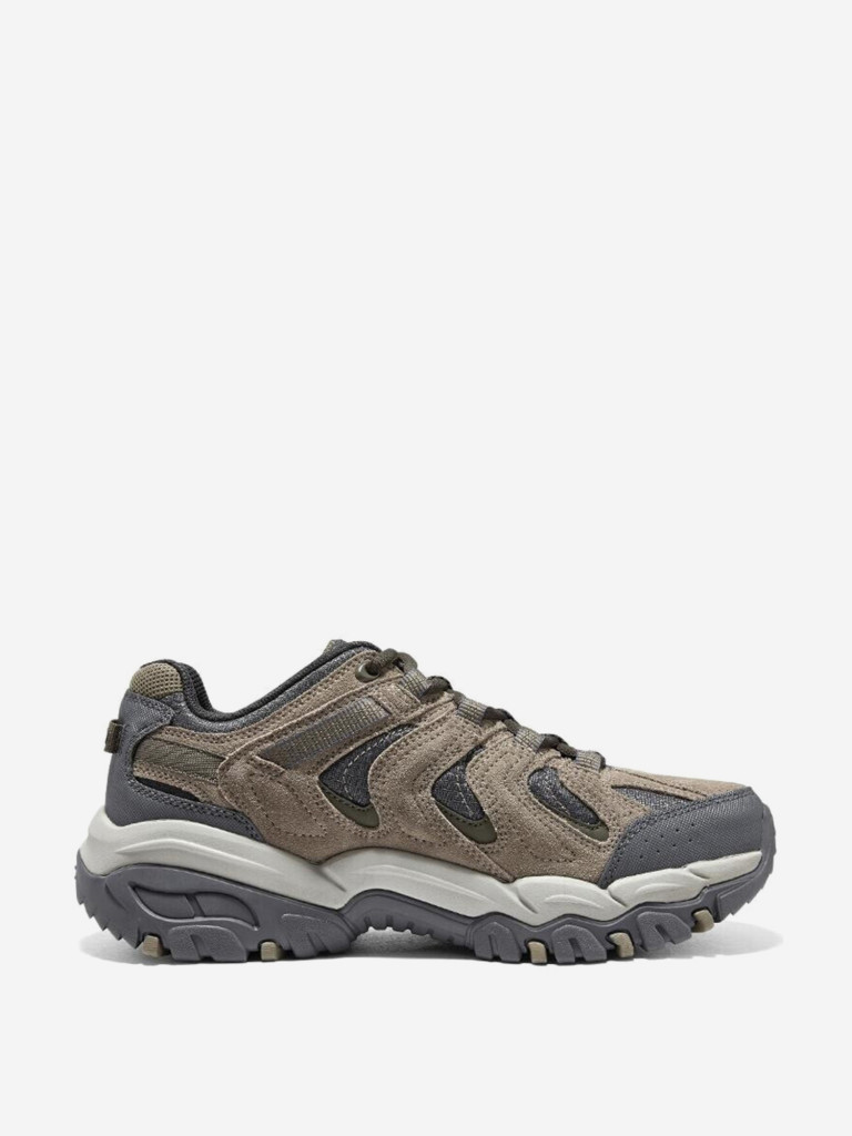 Кроссовки Skechers Outdoor Arch Fit Energy
