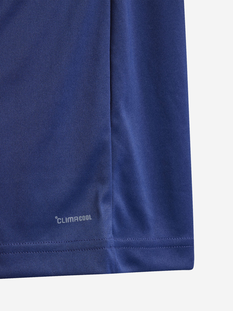 Футболка для мальчиков adidas Club