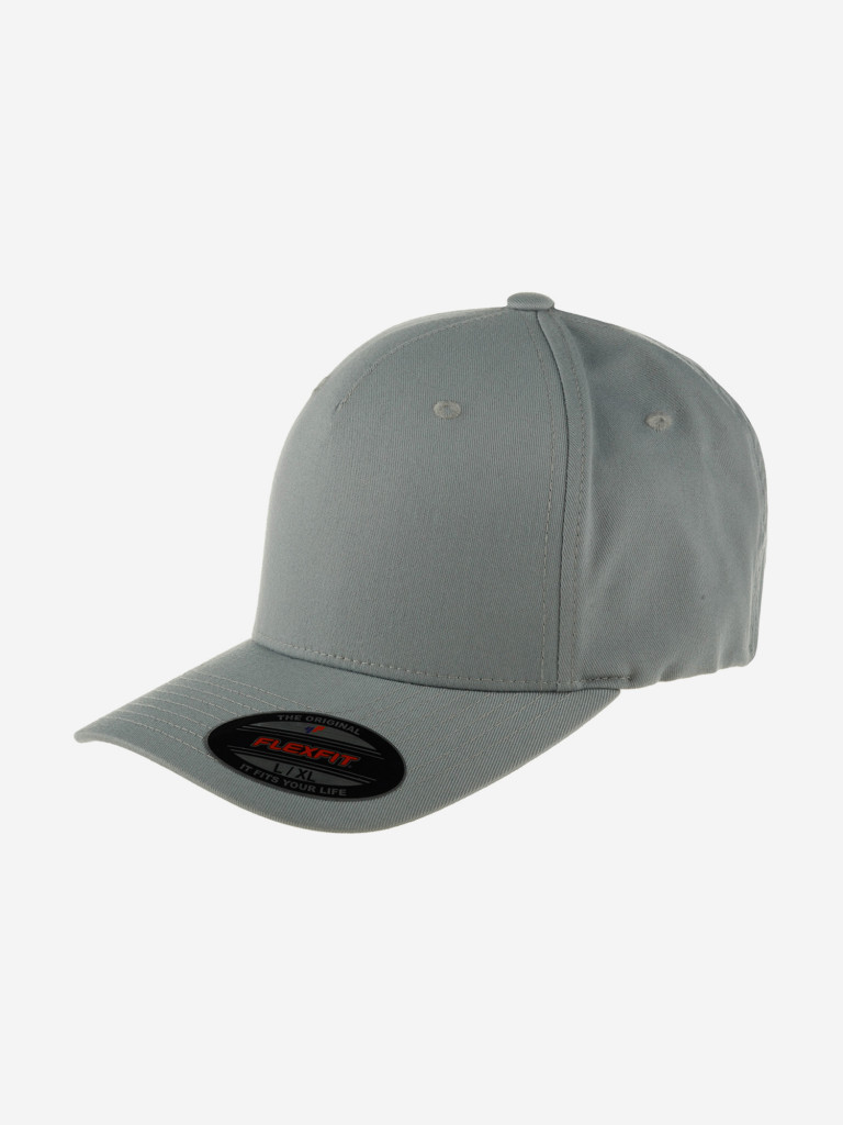 Бейсболка FLEXFIT 6560