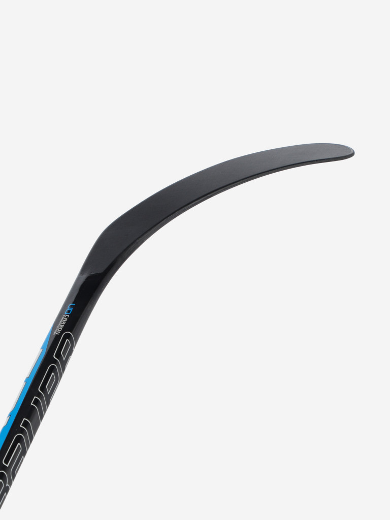 Клюшка хоккейная детская Bauer Nexus E3 JR